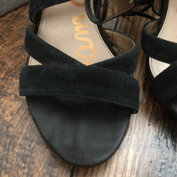 Sam Edelman High heels - Picture 2 of 6